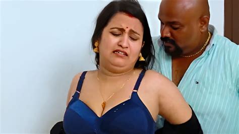 Kamam EP2 Malayalam Hot IBAMovies Web Series TeenXhub