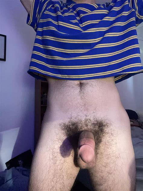 Head On Nudes Malepubes NUDE PICS ORG