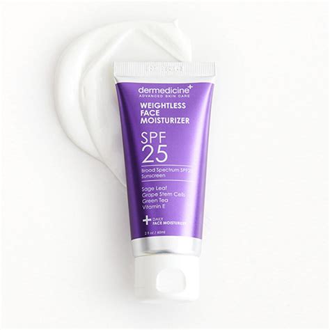 11 Best Moisturizers with SPF for Every Skin Type 2023 | IPSY