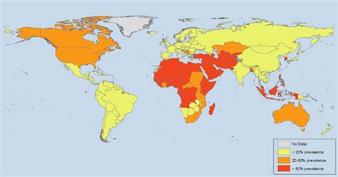 Religion And Circumcision