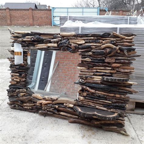 Pin by Чогут Игорь on изделия из акации | Wood, Crafts, Firewood