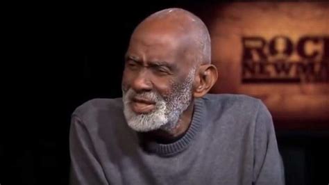 Dr. Sebi: 5 Fast Facts You Need to Know | Heavy.com