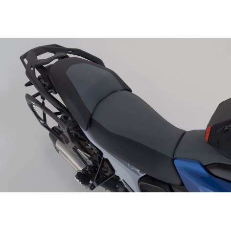 Sw Motech Pro Side Carrier Bmw R Gs