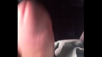 Punheta Relaxante XVIDEOS