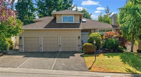 Sw Rd Pl Federal Way Wa Mls Redfin