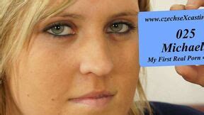 Chubby Teen Porn Videos Porntv