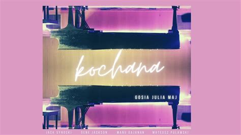 Kochana Youtube