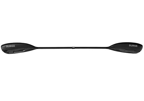 SURGE-wing-paddle-WHOLE-outter.png – Surge Kayaks
