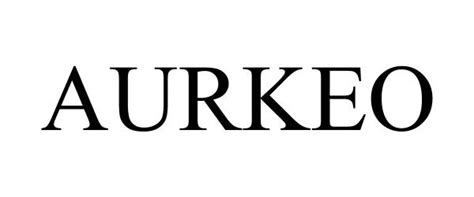 New Trademark by SRNE : srne