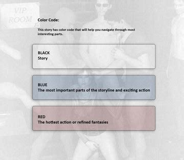 Fucktoy Evolution 8muses Sex And Porn Comics