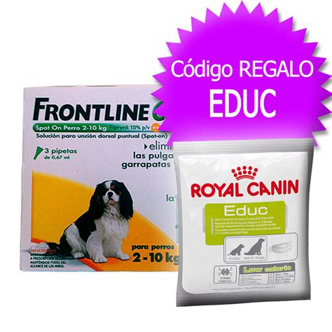 Perro Antiparasitarios Para Perros Antiparasitarios Externos Perro