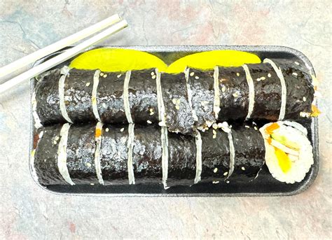 A mobile notification system will soon alert you to Mpls Star and Tribune obituaries 2