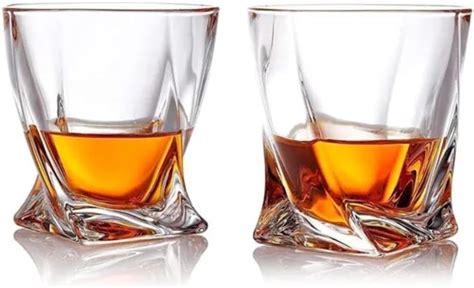 Juego De Vasos De Cu A De Whisky Whisky Antiguo Los Mejores