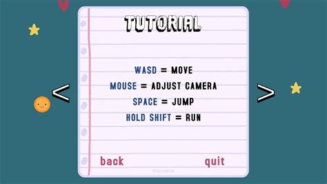 Do Gay Crime Release Date Videos Screenshots Reviews On RAWG