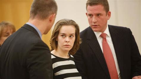 Prosecutor Says Mother Accused Of Fatally Poisoning Son Lied About