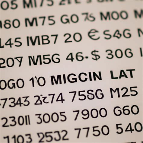 Ask AI: What will tonight’s winning numbers be for the Mega Millions?