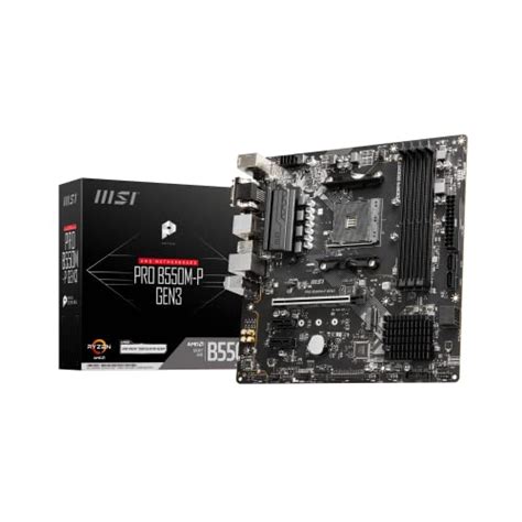 Micro Atx Motherboard – Die 15 besten Produkte im Vergleich - Hifi ...