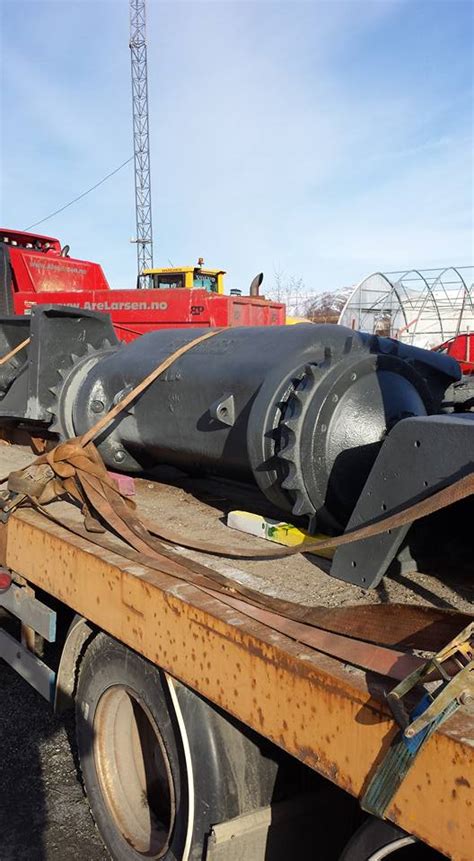 Panzerkampfwagen 38h735(f) (Hotchkiss h39) restoration! - German ...