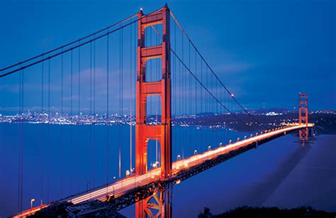 Golden Gate Bridge Paint Color Sherwin Williams - Infoupdate.org