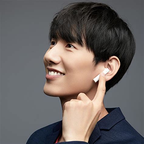 Беспроводные наушники Xiaomi Air 2SE Mi True Wireless Earphones — Sinomart