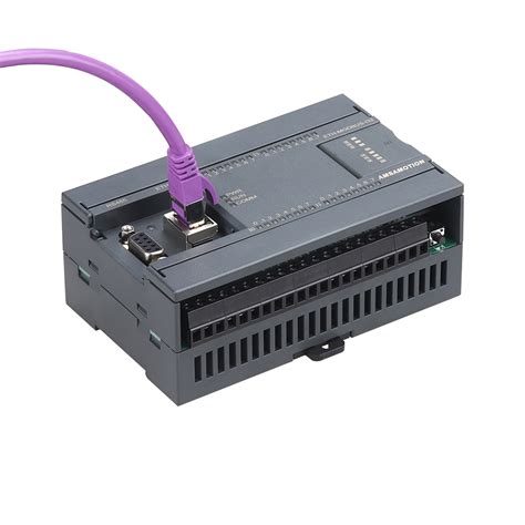 开关量32路输入【eth Modbus I32】 网络型modbus Tcp 远程io模块 产品中心 东莞市艾莫迅自动化科技有限公司