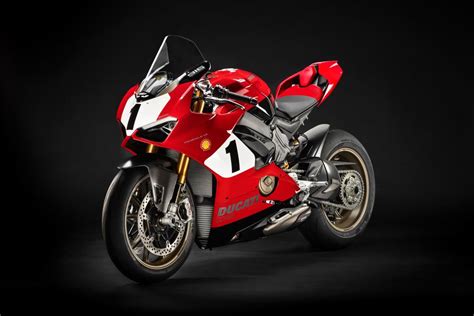 Retro Superbikes Hd Wallpapers Wallpaper Cave