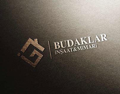 N Aat Kurumsal Kimlik Projects Photos Videos Logos Illustrations