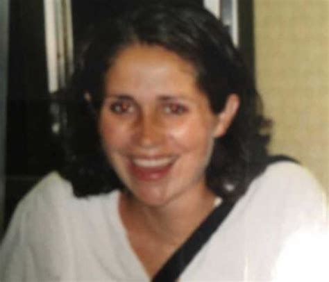 Longtime Norristown Woman Missing From Bucks County Home Norristown