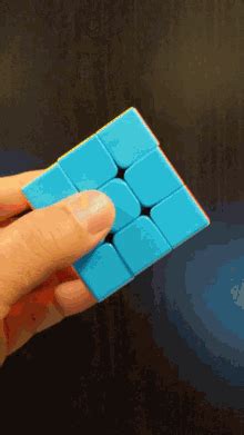 Rubiks Rubiks Cube Rubiks Rubiks Cube Discover Share Gifs