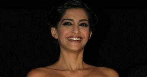 Latest Bollywood News Gossips And Most Boldest And Hot Photos Of Bollywood Actresses