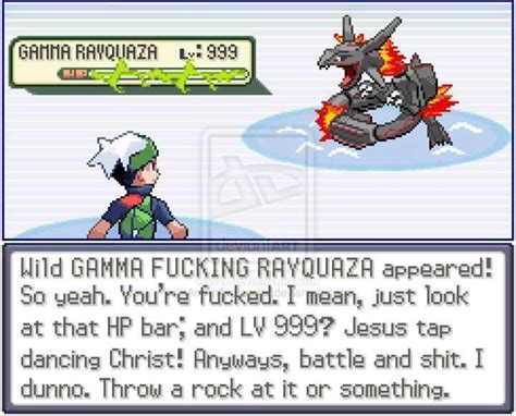 Fuck Meme By Owenacho Memedroid