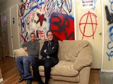 Watch XOXO Dp Anal Cumshot Porn SpankBang