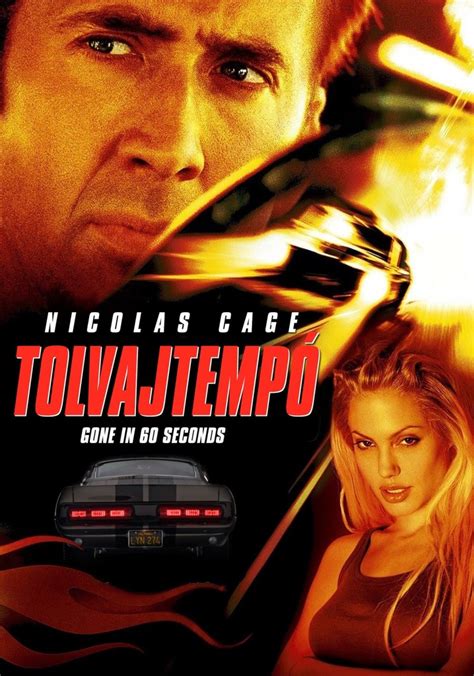 Tolvajtempó stream hol látható a film online