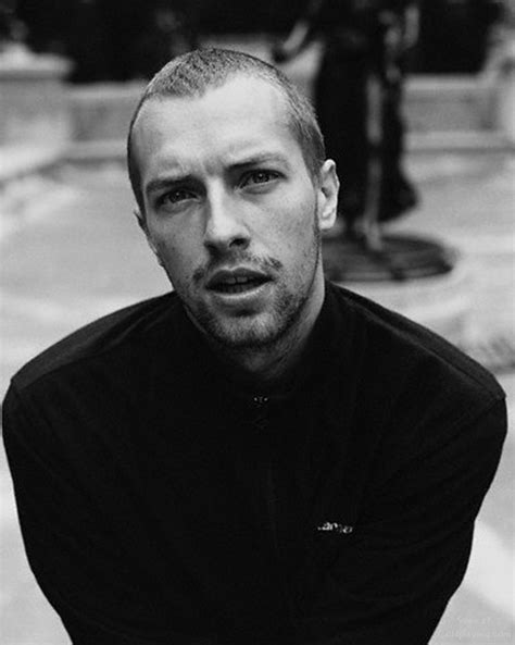 13 best images about chrismartin on Pinterest | Military jackets, Don't let and Oil paintings