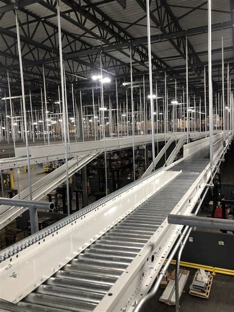 Tampa, FL – ACE Companies