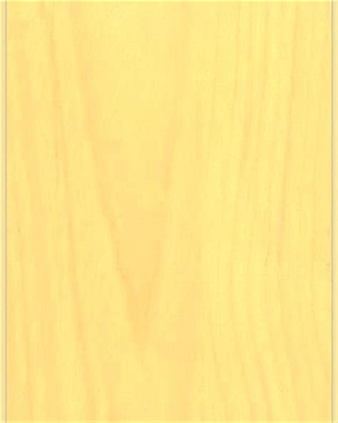 Доска необрезная. Область применения