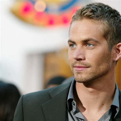 Paul Walker Death Photos 6