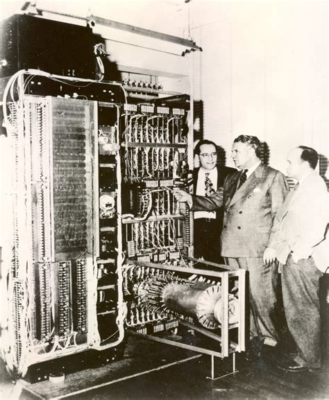univac i - JungleKey.fr Image #50