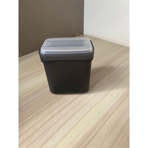 Organizador Tupperware Shopee Brasil