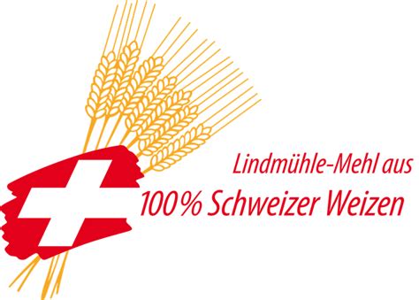 Wieso suchen Bäcker Schweizer Weizen Mehl Lindmühle