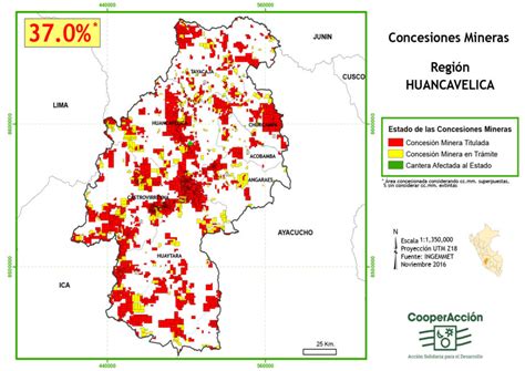 Yauli Noviembre Cooperacci N Cooperacci N