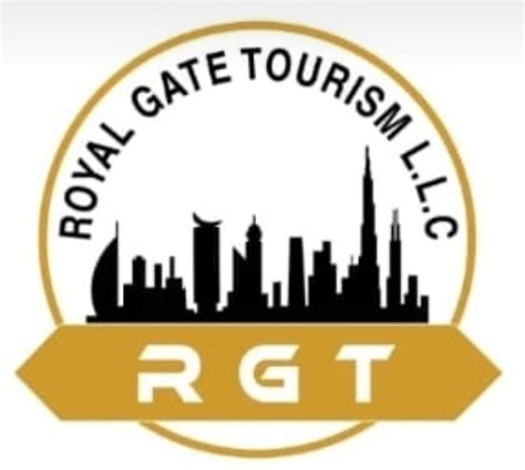 Royal Gate Tourism LLC GetYourGuide Anbieter