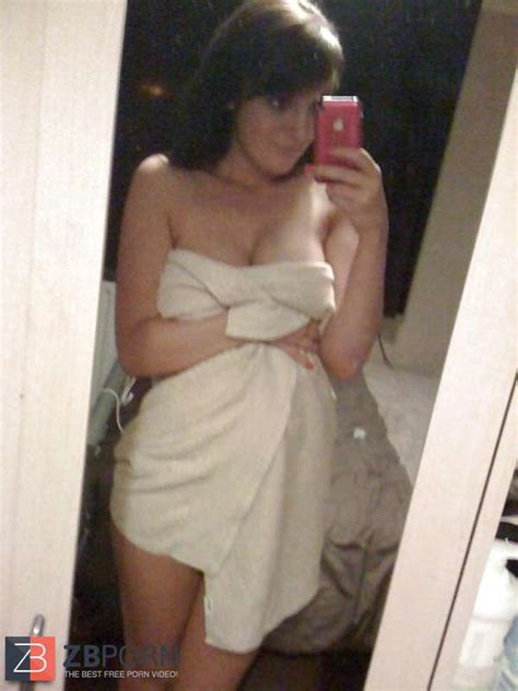 Arsenal Admirer ZB Porn