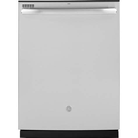 Best Top Quiet Dishwashers Under $400-$500 In 2019-2020 - Best ...