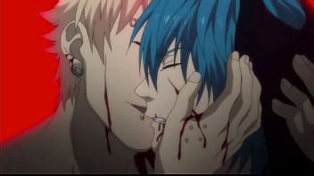 Gay Anime Dreamy Rough Sex XNXX