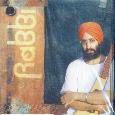 Rabbi Shergill Bulla Ki Jaana Mein Kaun Lyrics And Songs Deezer