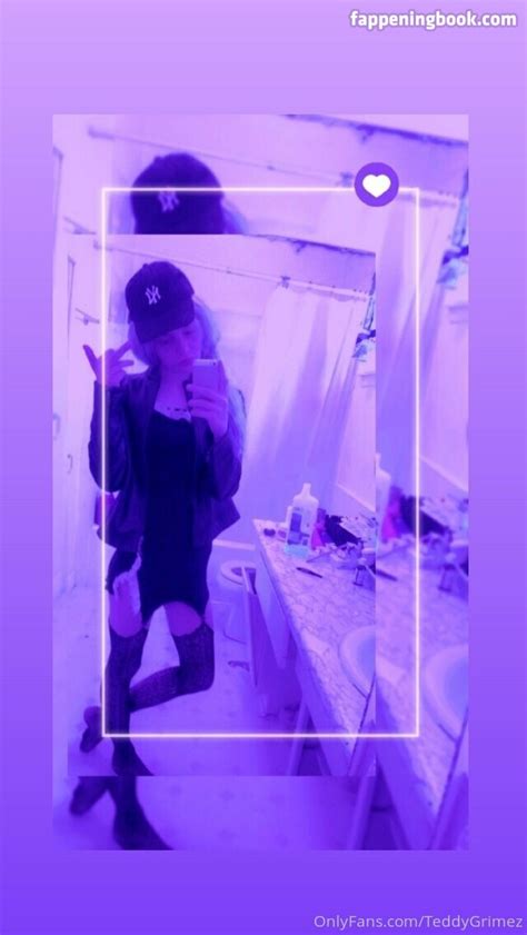 Lewdology Nude OnlyFans Leaks Fappening FappeningBook