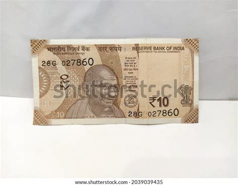 1,976 100 Rupee Note Stock Photos, Images & Photography | Shutterstock