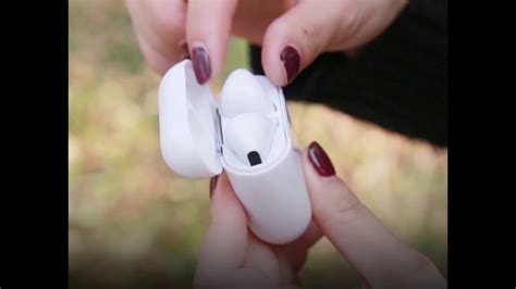 Airpod Clones Youtube