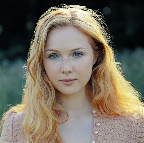 Molly C Quinn Porn Pic Eporner